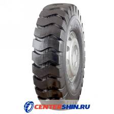 Шины Volex E3/L3 23.5-25 20PR ТТ б/к